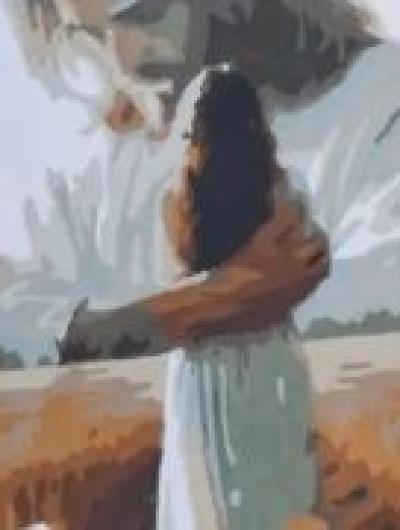 Перелыгина 2 (2)