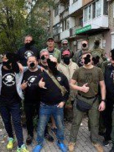 ec474f2d-c258-4d62-9fc3-a03be51f1c11