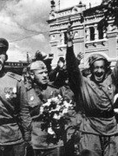 0_102bf9_a9ae97ac_orig-pic905-895x505-45779