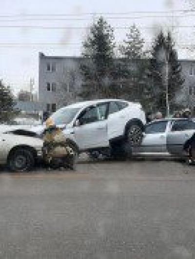 photo_2022-01-09 14.35.34