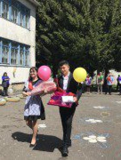 15A966E2-715A-4354-969A-09414F077108