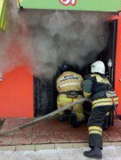 utochnennaya-informaciya-o-vozgoranii-v-verhovskom-rayone_1616248883249512166__800x800