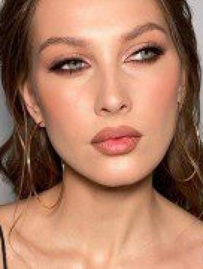 mashenka09_89297305_614905035731442_9139925250751141422_n