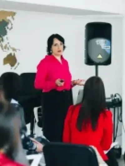 image-14-04-26-12-23