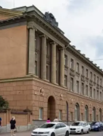 ДомКниги(2)