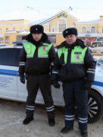 на сайт