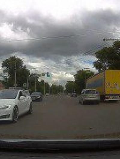 фото 2 замылить номер