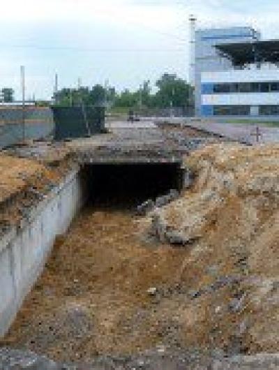 7f541a96f16d5d1b71f1ce9c904d7a3g