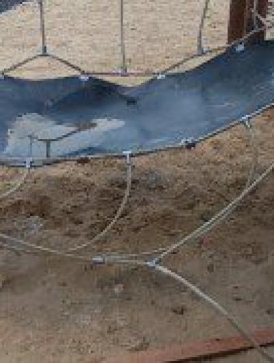 photo_2023-01-23_09-37-07 (2)