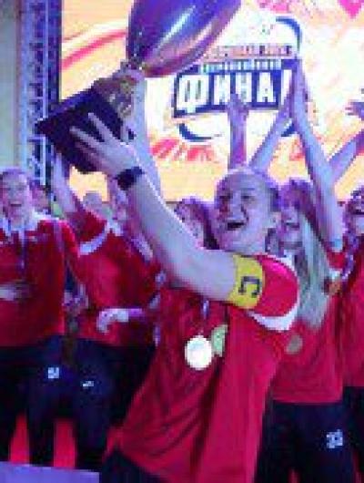 WhatsApp-Image-2022_05_17-at-20.08.18