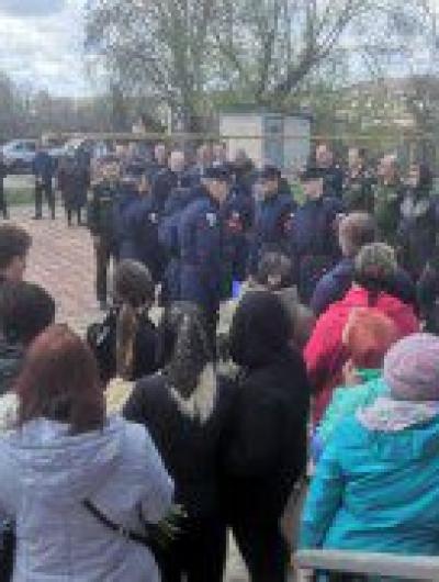 42D9E22B-D4E1-4B40-9F01-900028472FB0