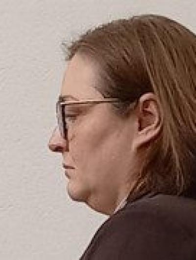 photo_2025-12-10_12-17-15 (2)