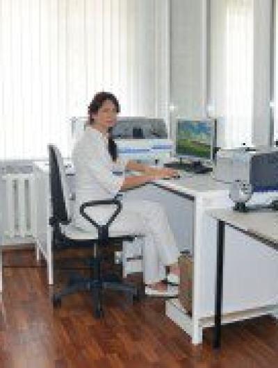 реабилитация 2