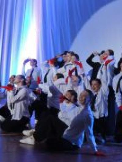 M13z29g093GTuZsBwDH_lRpkqYpZJ7BS7BPPO4ZMhMXqWpsAMpjSUUwjIl4Fx1VWnmsZaTiR2ELQ_DTHFMmiRlTM