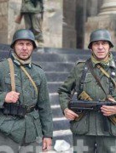 реконструкция 1