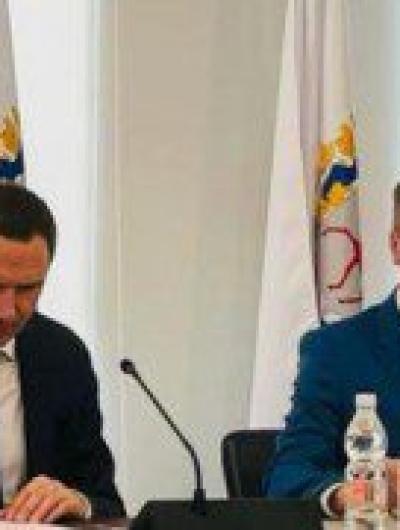 be2c9551-da91-41ed-9124-ebaf2bc2392c