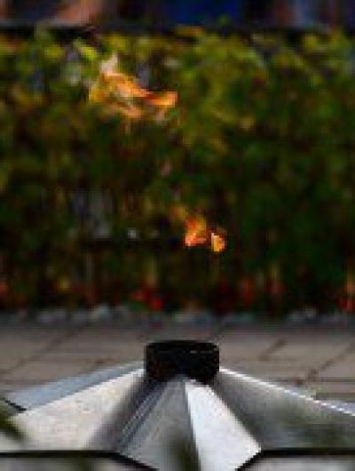 photo_2022-07-31_13-13-04