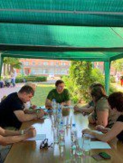 F405CAF2-9147-416B-A77A-7559D1794517