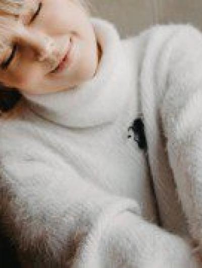 tatyana_askerova_style_84304982_518315869067387_2181686860133371965_n