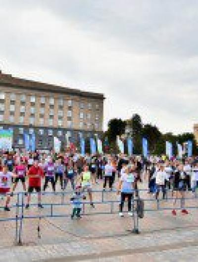 photo_2025-08-24 10.59.14