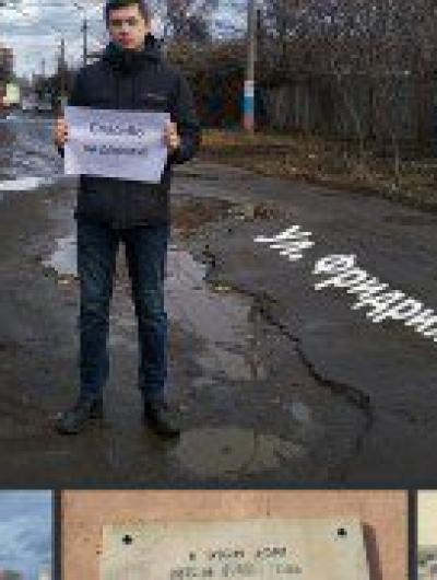 PcbrmtEE7RU