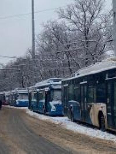 YX6FV5KAXJfyAPiRbnJS7QkANr5oJUtwjo-jrCuUyhZpC8clzbB7IQf_RZNrX6plC3sKNga1ulh7NdvNJcm55Hki