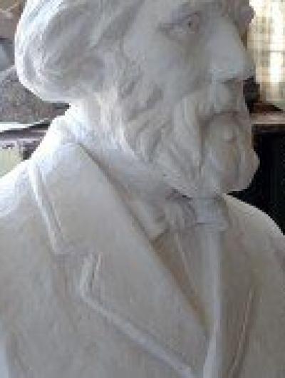 Тургенев