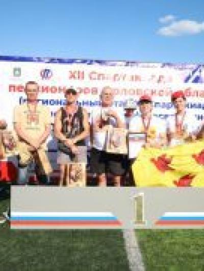 HxOpsO6Mm2jD67P9QTDOOBUzbHxVgJITMCuaUFPC911zYyqlIp0_1rlOuxBLDiIaVTz8Y_gbiKY13-pDBlHOtoSv_1