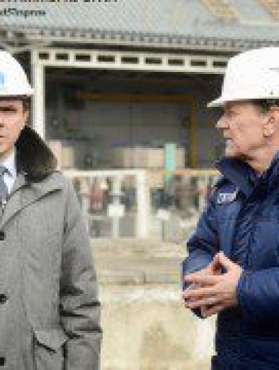 0fb83406-2960-4ef1-a66d-85cae167bce3