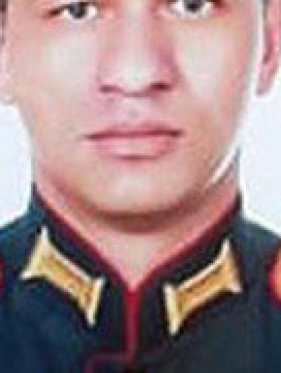 4FF2367A-B275-435B-ABA6-8AF385CA5F01