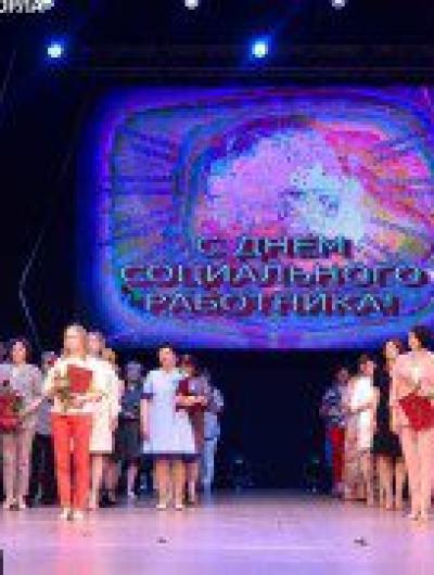 a101473c-a962-4d31-bb7f-57f6ab3d96a1
