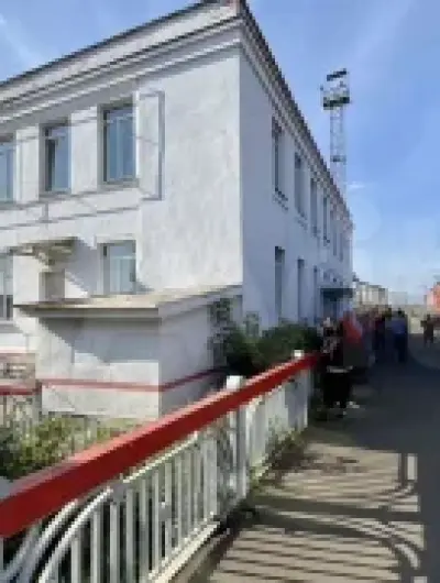 вокзал(1)