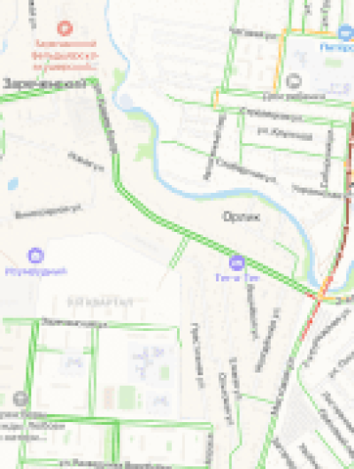 Снимок экрана 2023-09-05 171242