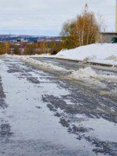 дорога (2)