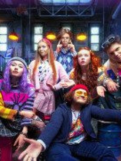 Wink_декабрь_001