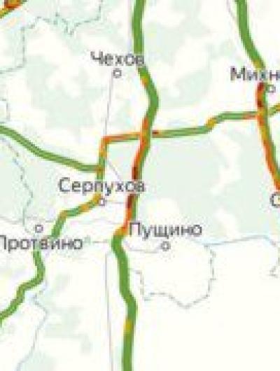 IMG_20210501_135303_203