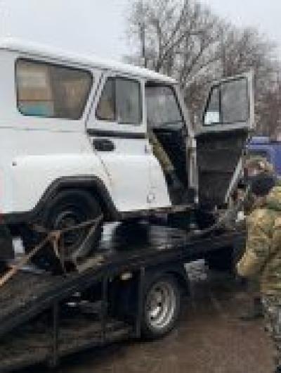 mHwMZAGjSeiyZFrZsGr8yrcOGpbKMhgx3Y4jr9jMRyiHrGQy3Sjx8VxSm123wZ6cGpHnePgt4j2Hdz3i8q7olOr5