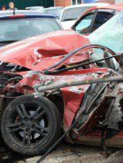 7757CCF6-BF0D-47D1-A42A-DA1791F238FC