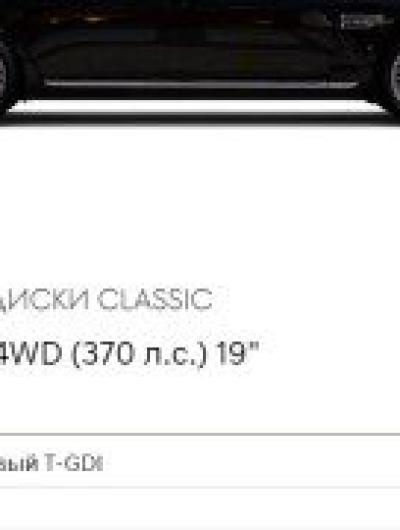 Ogh72rRrOrk