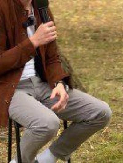 трояновский (1)