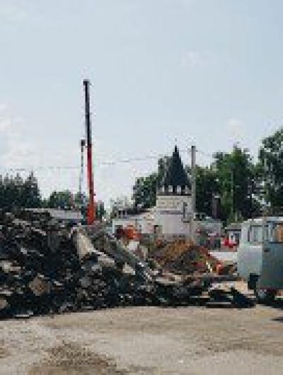 площадь Жукова_02