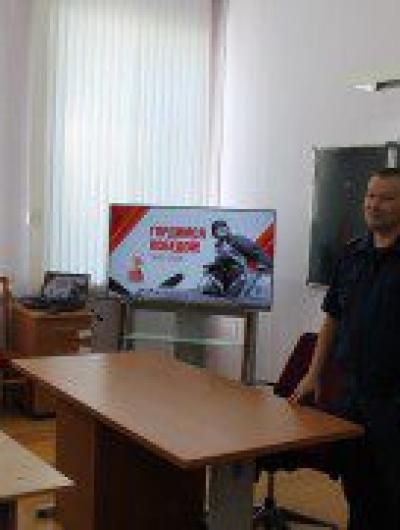 photo_2025-09-26_17-09-04 (3)