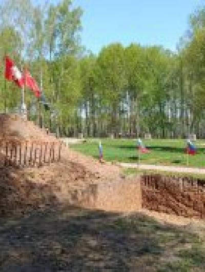 вахтапамяти(1)