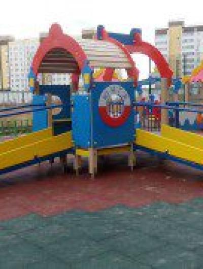 0-Юнга-фото-4450