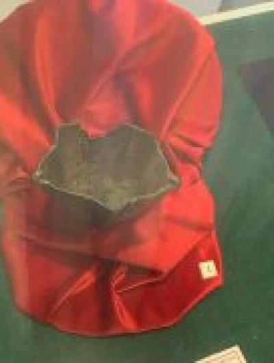 археология6