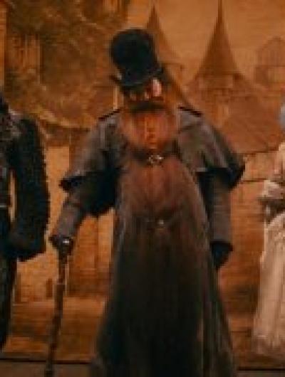 Wink_апрель_Буратино