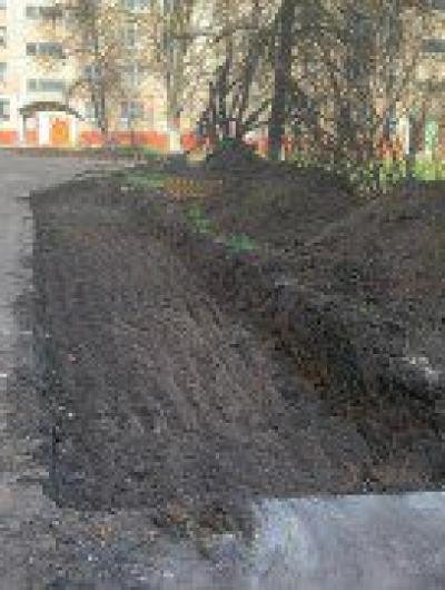 IMG-20240409-WA0010