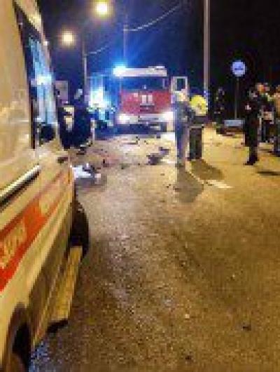 photo_2025-10-31_22-41-35 (2)