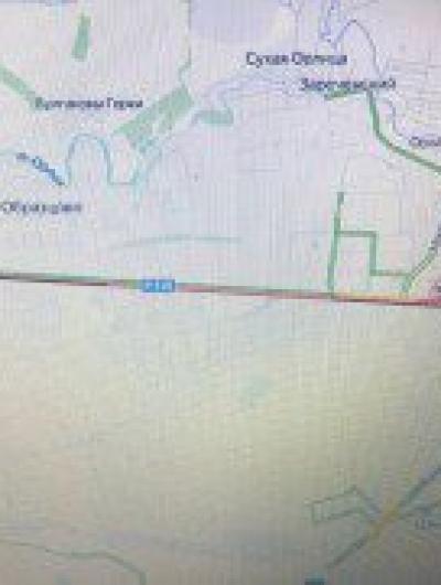 photo_2022-04-27_17-49-57