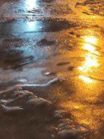 Алроса в Орле каток2